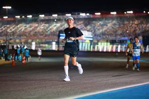 BIB: 
                            <button type="button" onclick="openModal(24089174)" class="btn btn-primary btn-sm float-right btn-popup" data-toggle="modal" data-target=".modal-high-quality">
                        <i class="fas fa-shopping-cart"></i> Add to Cart
                    </button>
                                            <button type="button" onclick="isThisMe(24089174, true)" class="btn btn-success btn-sm float-right btn-popup btn-isme hidden" data-toggle="tooltip" data-placement="bottom" title="นี่คือรูปของคุณใช่ไหม คลิกที่นี่เพื่อเอาเข้าอัลบั้ม">
                        <i class="fas fa-plus"></i> Add to album
                    </button>
                    <button type="button" onclick="isThisMe(24089174, false)" class="btn btn-warning btn-sm float-right btn-popup btn-isnotme hidden">
                        <i class="fas fa-ban"></i> Remove from album
                    </button>